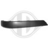 VW 1251386 Trim/Protective Strip, bumper